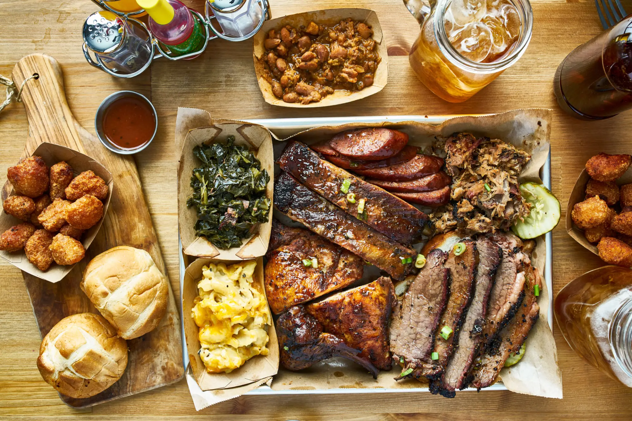 69d711d7d7c6e_Meat and Creamy Sides