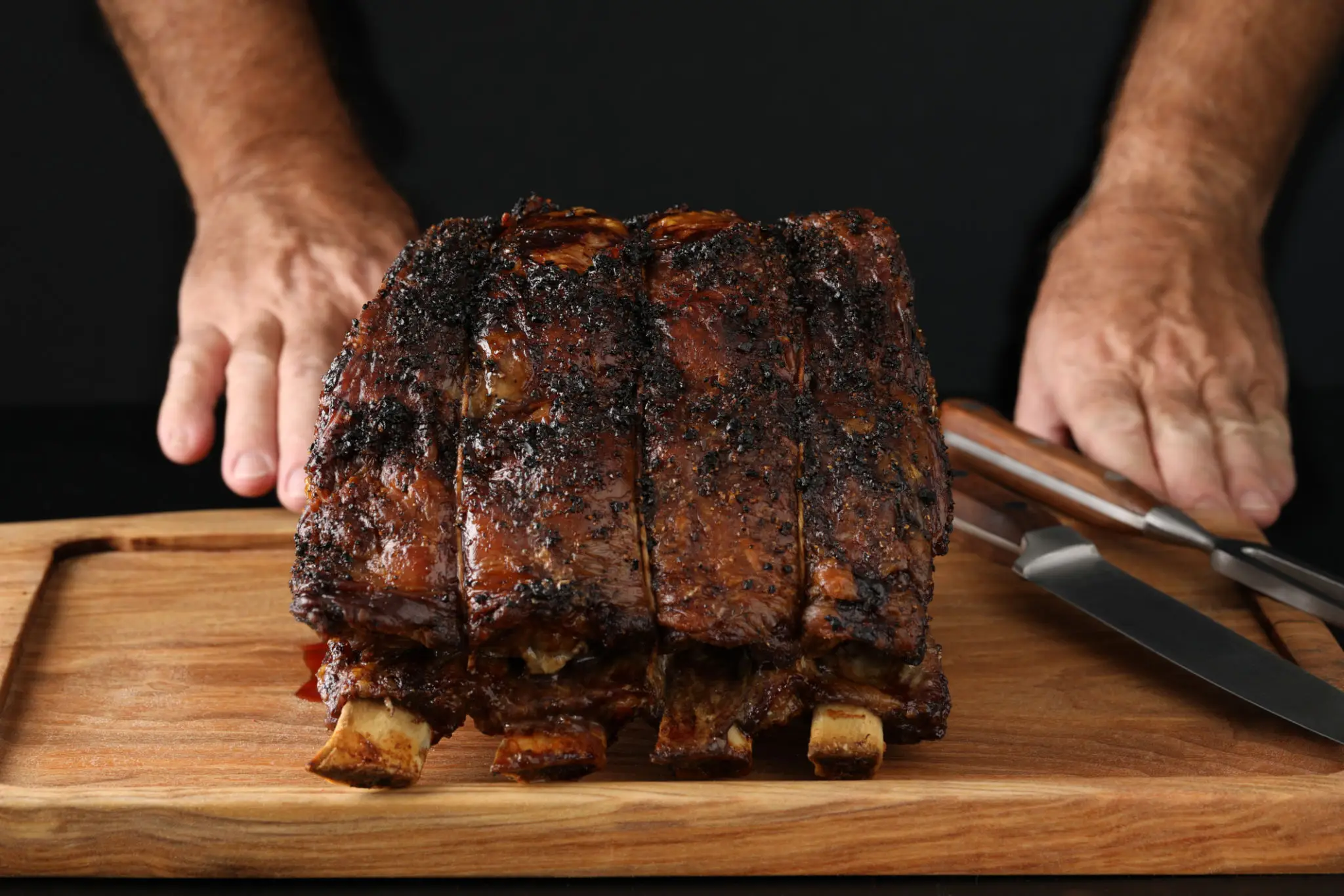 69d7123831a71_Dino Rib Sliced Perfection